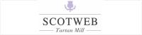 Scotweb Tartans Discount Code
