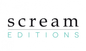 Scream London Discount Code