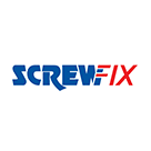 Screwfix