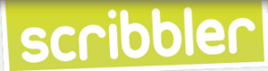 Scribbler discount codes