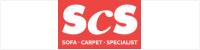 ScS Discount Code