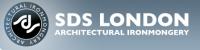 SDS London Discount Code