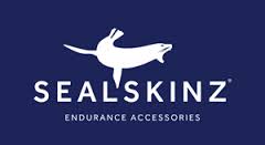 SealSkinz Discount Code