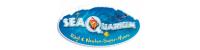 SeaQuarium Rhyl Discount Code