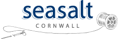 Seasalt Discount Code