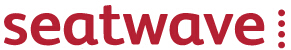 Seatwave Discount Code