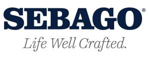 Sebago Discount Code
