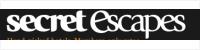 Secret Escapes Discount Code