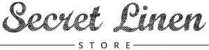 Secret Linen Store