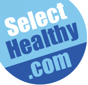 Select Healthy Discount Code