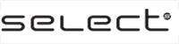 Select Discount Code