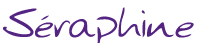 Seraphine shoes Discount Code