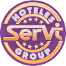 ServiGroup