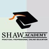 Shaw Academy