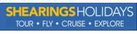 Shearings Holidays Discount Code
