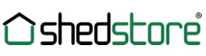 Shedstore Discount Code