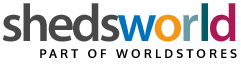 ShedsWorld Discount Code