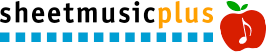 Sheet Music Plus Discount Code