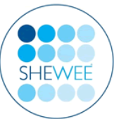 Shewee