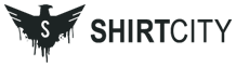 Shirtcity Discount Code