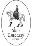 Shoe Embassy