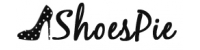 ShoesPie Discount Code