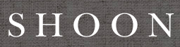 Shoon Discount Code