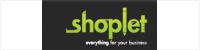 Shoplet Discount Code