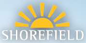 Shorefield Discount Code