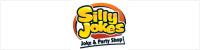 SillyJokes.co.uk Discount Code