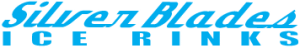 Silver-Blades Discount Code