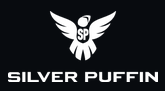 Silver Puffin Discount Code