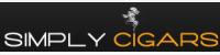 Simply Cigars Discount Code