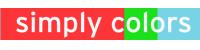 Simply Colors Discount Code