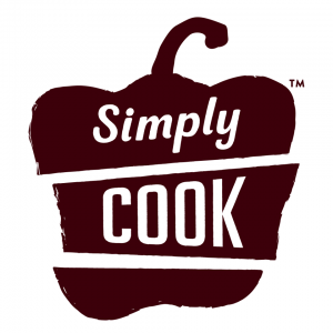 Simply Cook