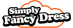 Simply Fancy Dress Discount Code