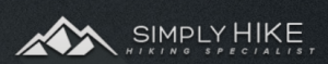Simply Hike Discount Code