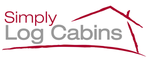 Simply Log Cabins Discount Code