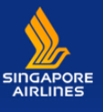 Singapore Airlines Discount Code