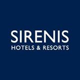 Sirenis Hotels & Resorts Discount Code