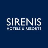 Sirenis Hotels & Resorts