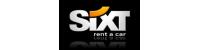 SIXT Discount Code