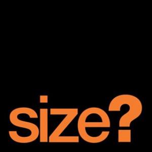 Size?