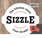 Sizzle Discount Code