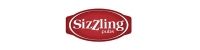 Sizzling Pubs Vouchers