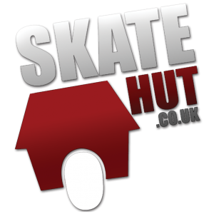 Skatehut