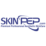 SkinPep Discount Code