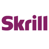 Skrill