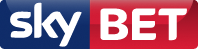 Sky Bet Promo Code