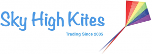 Sky High Kites Discount Code
